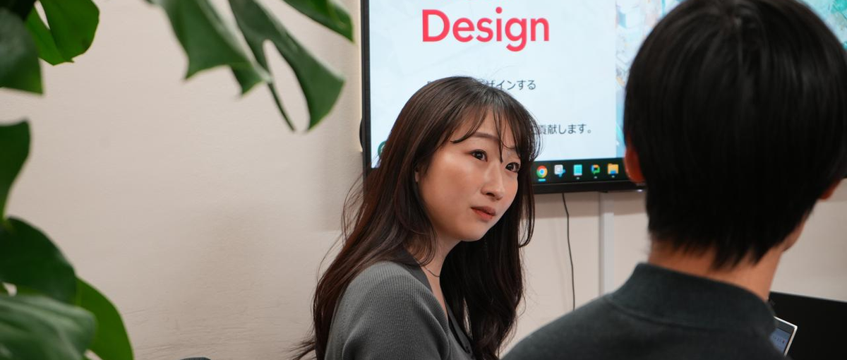 東京｜AI・RPAなどDX領域の提案で企業変革を支えるソリューション営業職