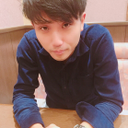 太田 悠介