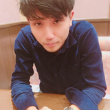 太田 悠介
