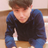 太田 悠介
