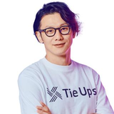 Hirohiko Matsuba
