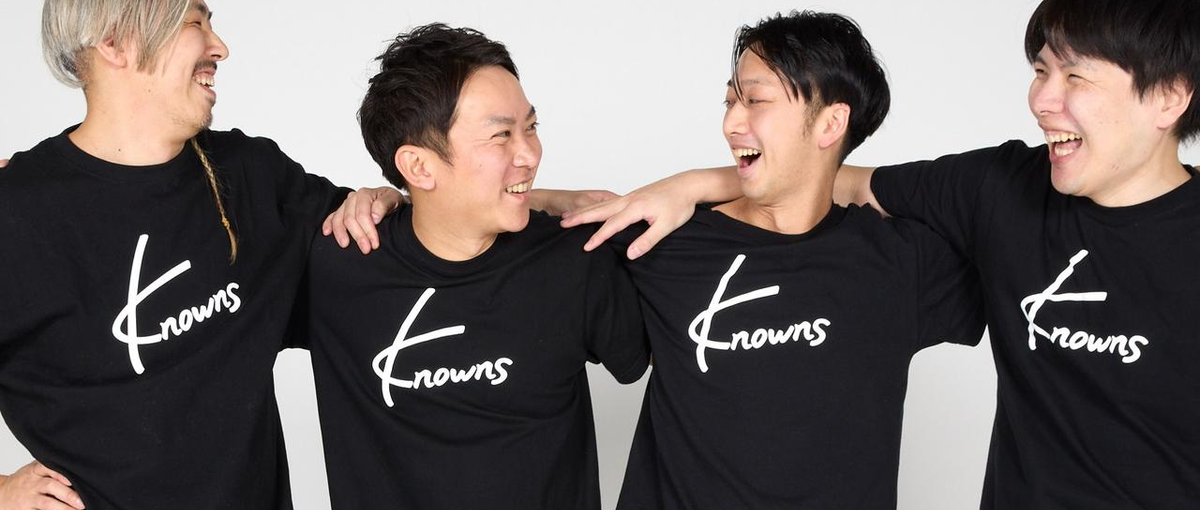 IPO準備中｜選べる環境で働きながら、裁量大のバックオフィス強化をお任せ！