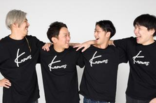 IPO準備中｜選べる環境で働きながら、裁量大のバックオフィス強化をお任せ！