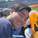 坂本恭夫