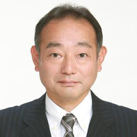 西山 正博さんのプロフィール