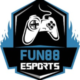 fun888 signup