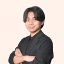 澤田 秀哉