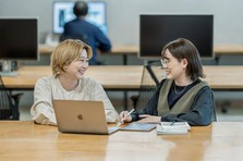 プロジェクトマネージャー/スタートアップ企業の新規Webサービス立ち上げ