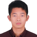 Yuyang Tang