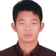 Yuyang Tang