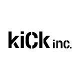 株式会社kiCk