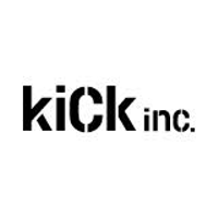 株式会社kiCkの会社情報