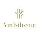 Ambihone株式会社 採用担当