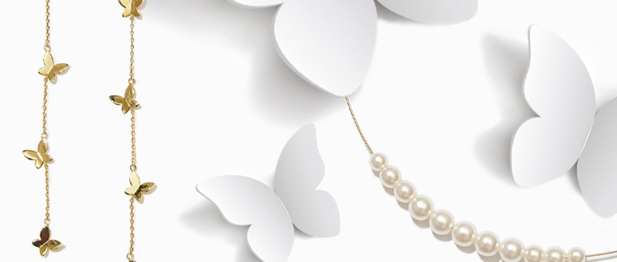 ホワイト環境で様々な業務を経験し、無理なく自分の市場価値を上げませんか？