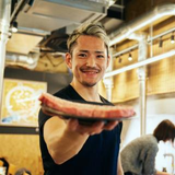 小島 有史