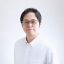 久保 陽介
