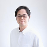 久保 陽介