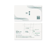 お客様の希望とデザイナーの視点を融合させながら一つのいいものを作っていきます