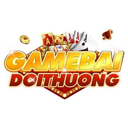 Game Bài  Đổi Thưởng