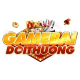 Game Bài  Đổi Thưởng