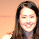 Mai Sakamoto