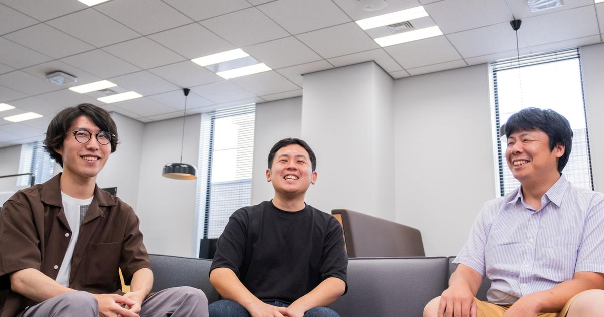 屋内位置測位ソリューションhackke™、前田建設工業株式会社の