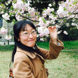 Mari Kurashima