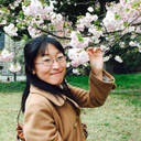 Mari Kurashima