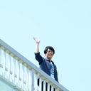 Ishida Masahiro
