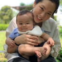 古賀 理恵