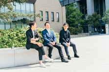 家族の新しい社会インフラを創り出す！経営企画・FP&A担当募集