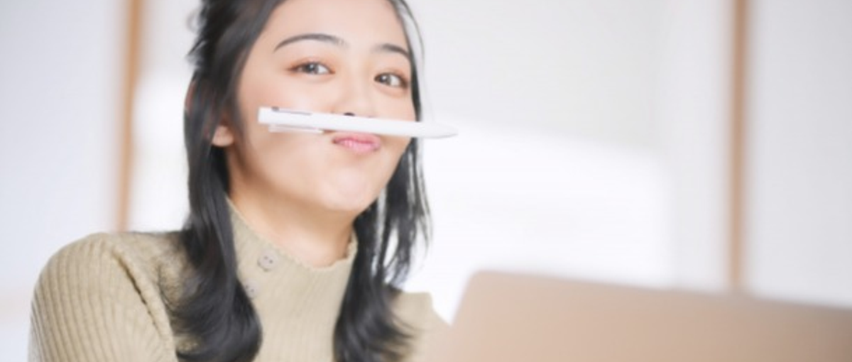 エンジニアになる方法は、たった一つ。 デビューするまで失敗し続けることだ！