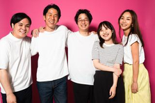 独立を目指す人事へ！採用モンスターで新たなスキルと経験を積みませんか？