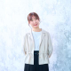 陶山 彩加