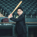 Shinsuke Saito