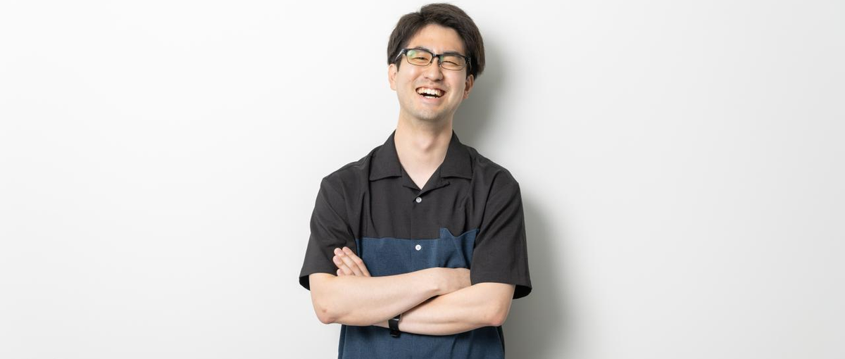 マーケティングディレクター/タレントパレットのプロモーション領域をお任せ！