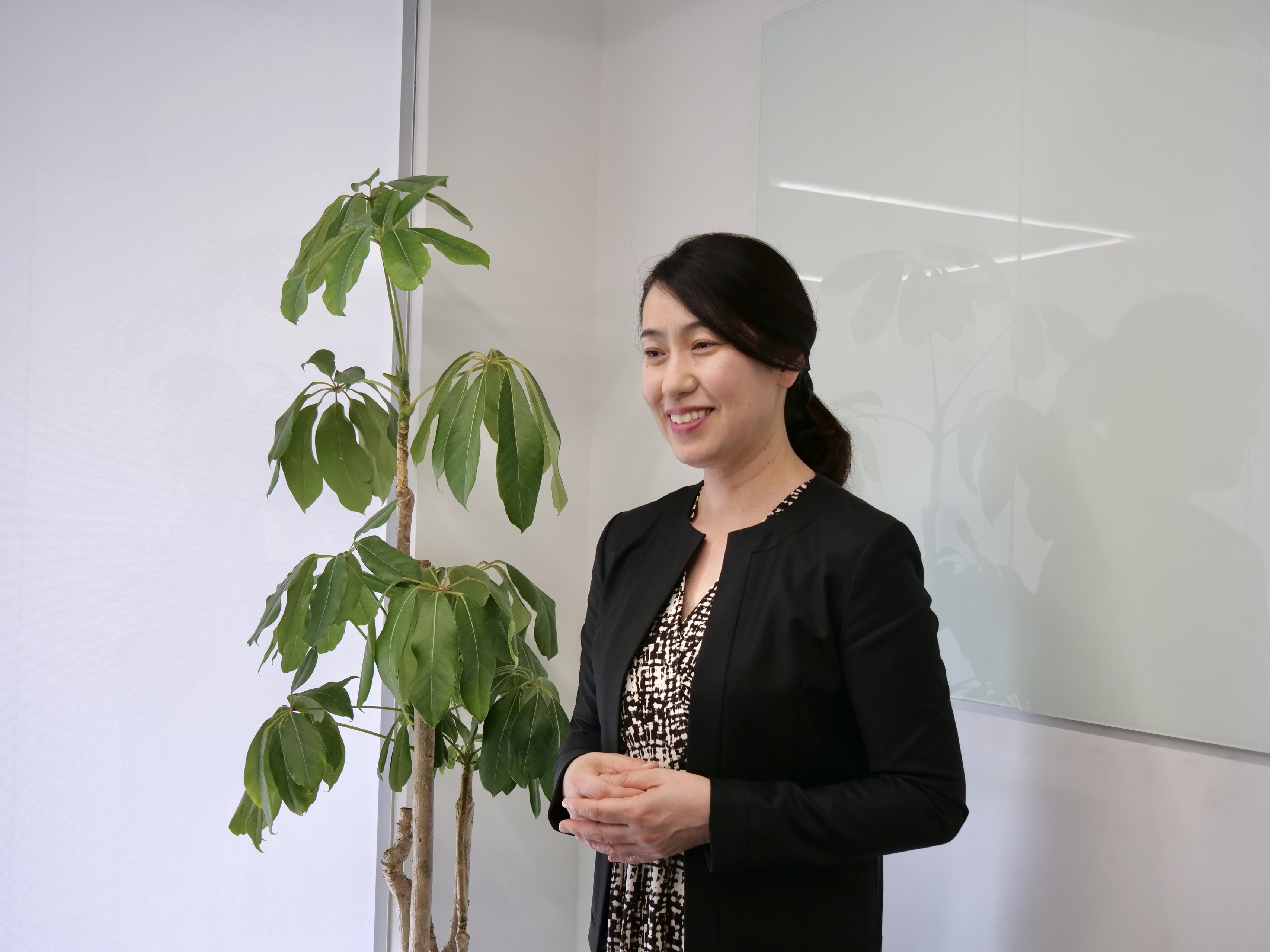 「おもてなし」を世界中へつなぐ、ひろげる｜国際おもてなし協会とは？代表理事へインタビュー！