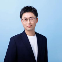 KOJI MATSUBARA
