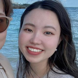 加藤 れい