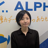 阿部 陽子
