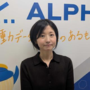 阿部 陽子