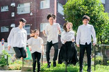 アイデア×最新技術で急成長！勢いあるスタートアップの成長を経理で手堅く守る