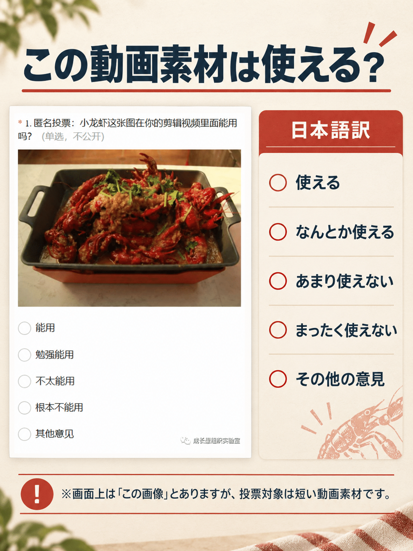 Article content