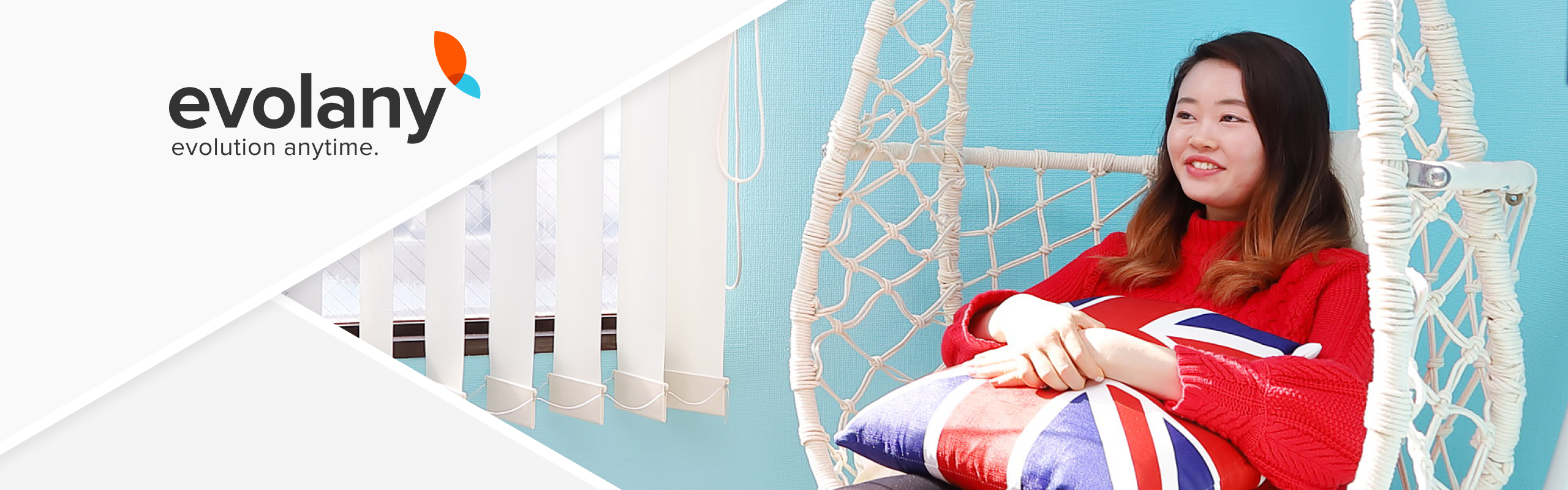 涙なしでは語れないあっという間の7か月！インターン生が卒業。得たのは社会人として使える武器。