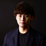 永野 陽平