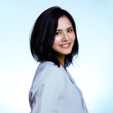 水原 麻帆