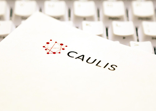 「ニッキン」に掲載いただきました