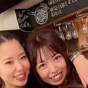 小高 みなみ