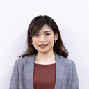 松田　悠