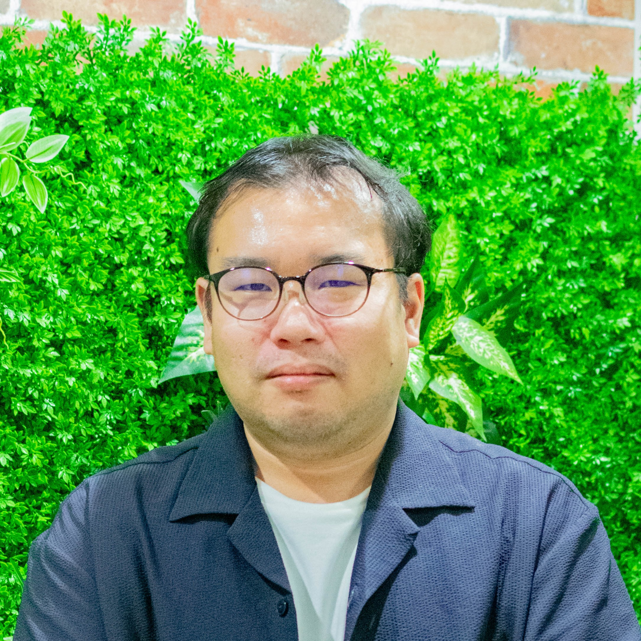s.takumi